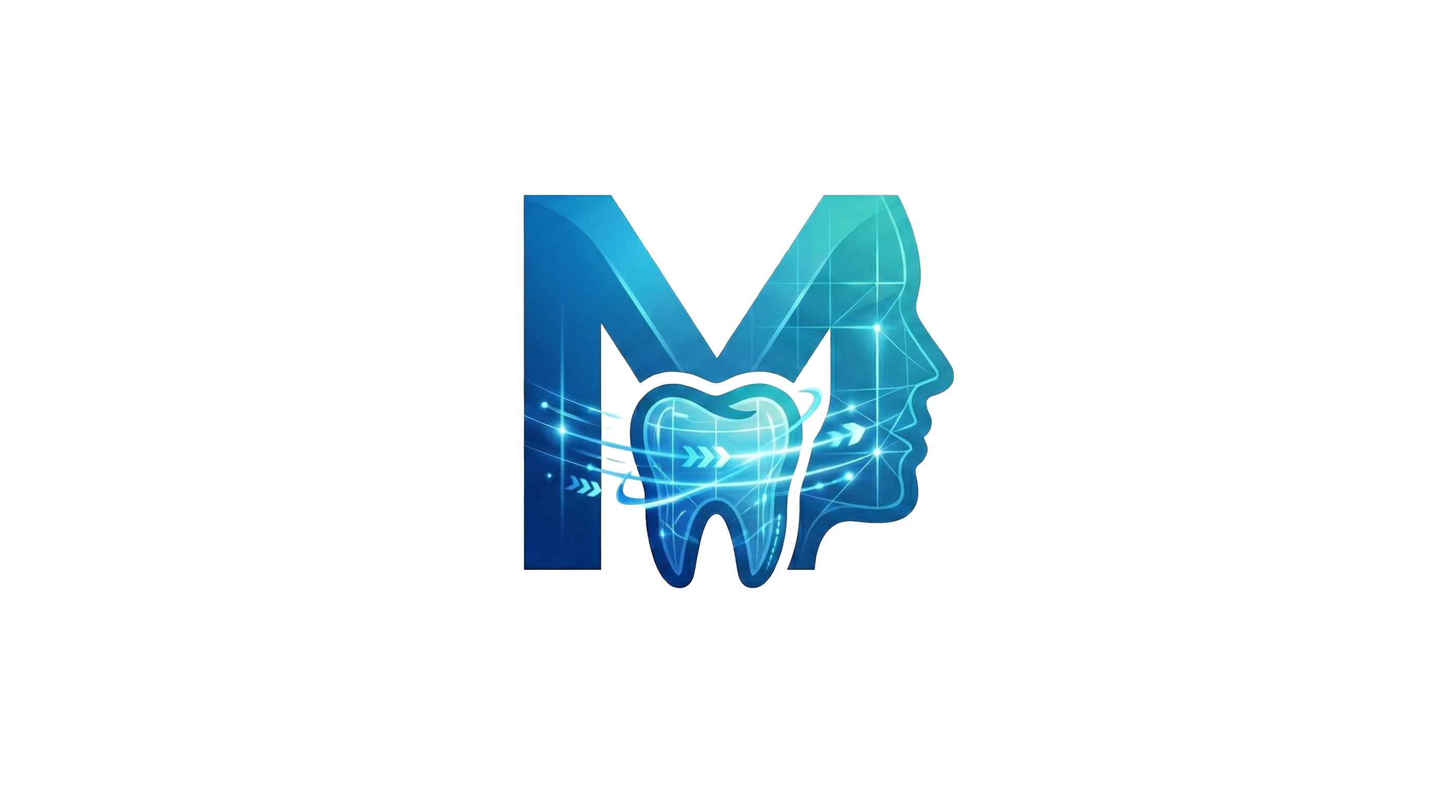 MatchSmile AI Logo